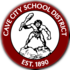 Cave City School District